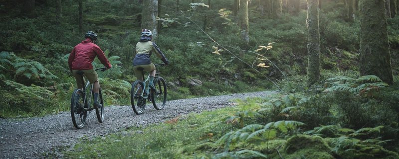 Alp-Adventures — Kranjska Gora