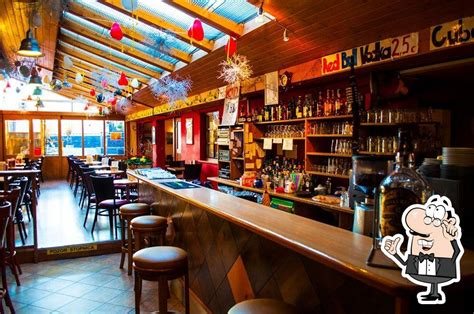 Bar Mitnica