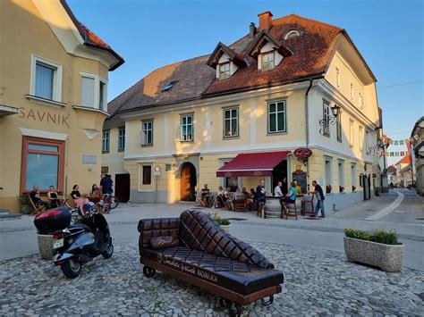 Vinoteka Sodček